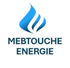 Mebtouche Energie