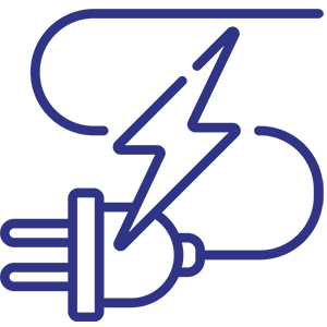 Électricité