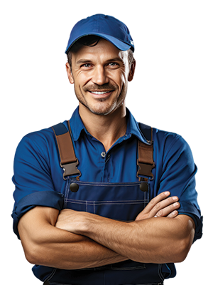 Technicien
